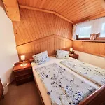 Daire Schoba Typ D Kirchbach (Carinthia)