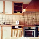Schoba Typ D Kirchbach (Carinthia)