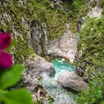 Schoba Typ D * Kirchbach (Carinthia)