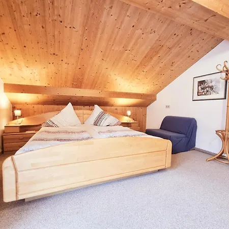 Schoba Typ D Kirchbach (Carinthia)