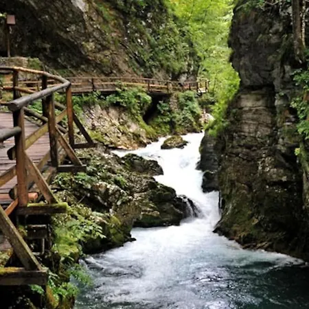 Schoba Typ D Kirchbach (Carinthia)