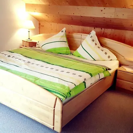 Schoba Typ D Διαμέρισμα