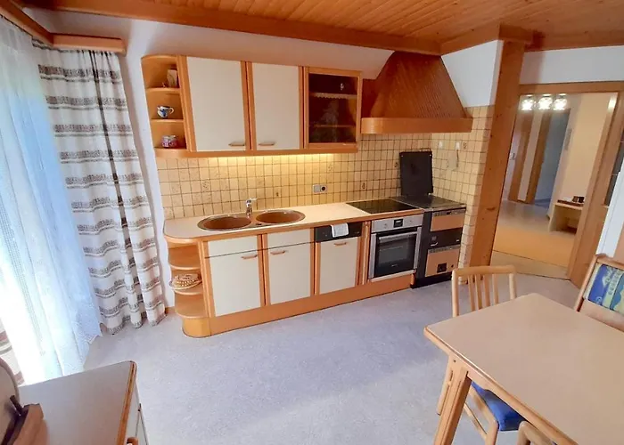 Schoba Typ D Kirchbach (Carinthia)