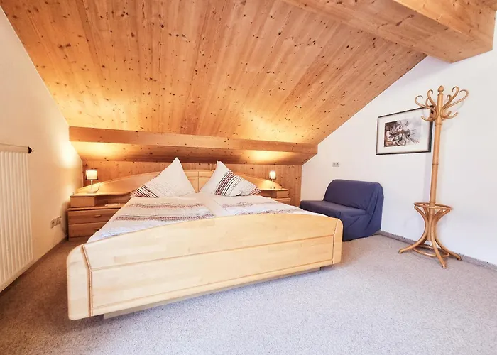 Schoba Typ D Kirchbach (Carinthia)