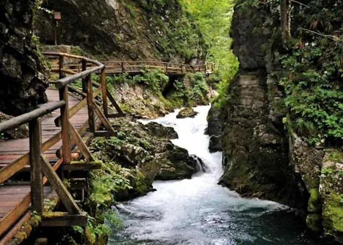 Schoba Typ D Kirchbach (Carinthia)